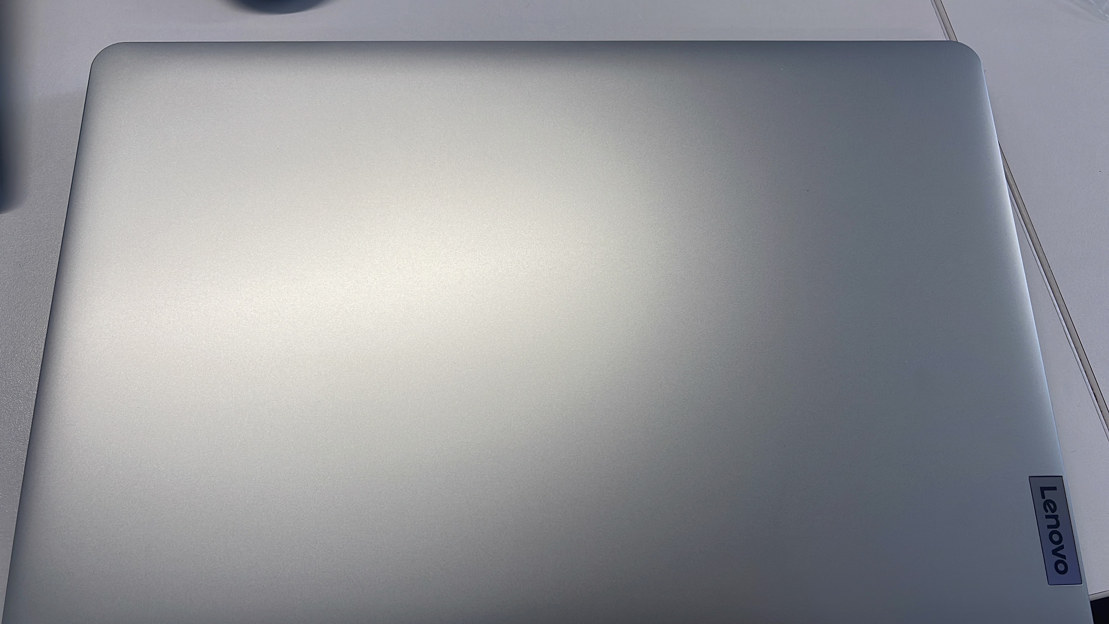 computadoras y laptops - Lenovo Ideapad 1i  2
