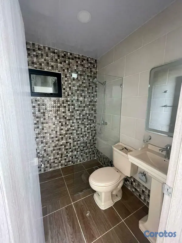 penthouses - A estrenar Penthouse en Urb. Tropica 3
