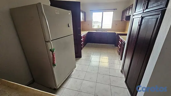 apartamentos - Apartamento en Venta Las Praderas 6