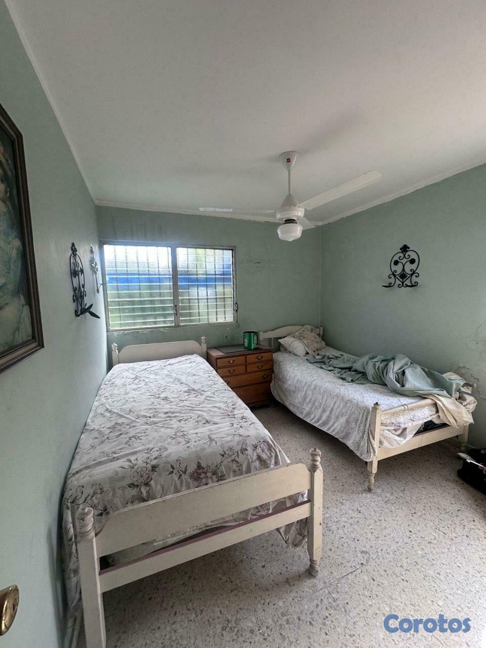 apartamentos - Se Vende Apartamento en Bella Vista  9