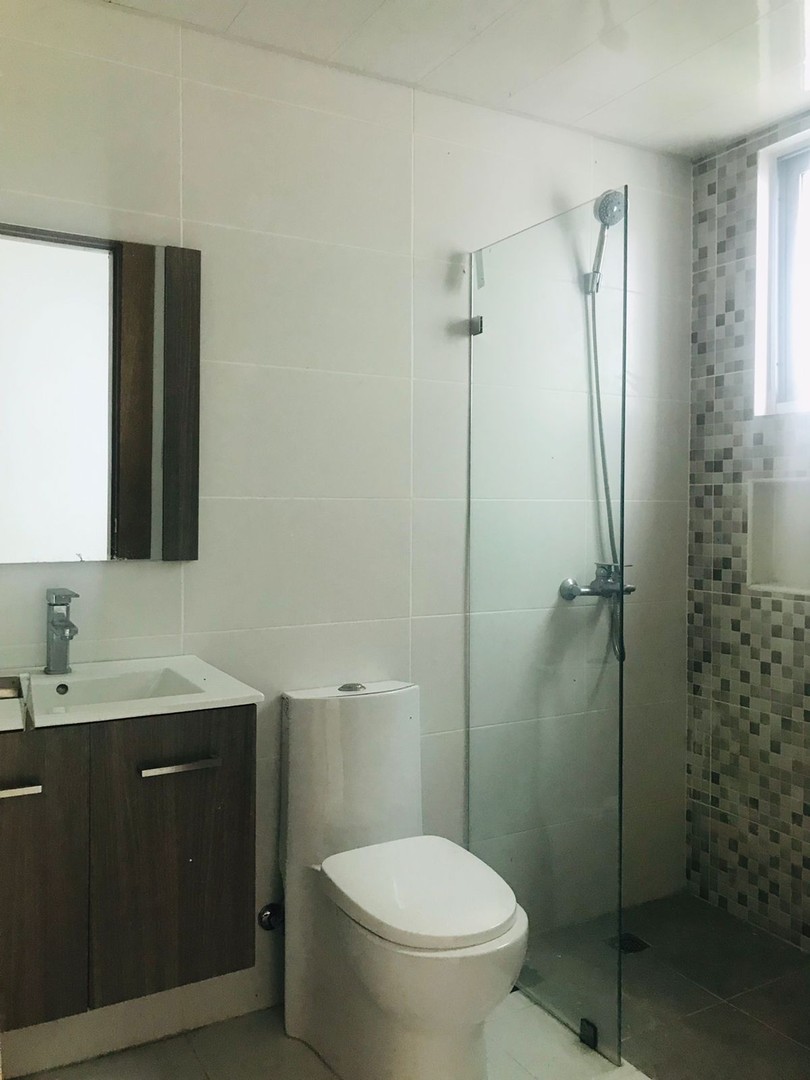 apartamentos - Hermoso apartamento en renacimiento📍

• 3 hab
• ⁠US$275,000 8