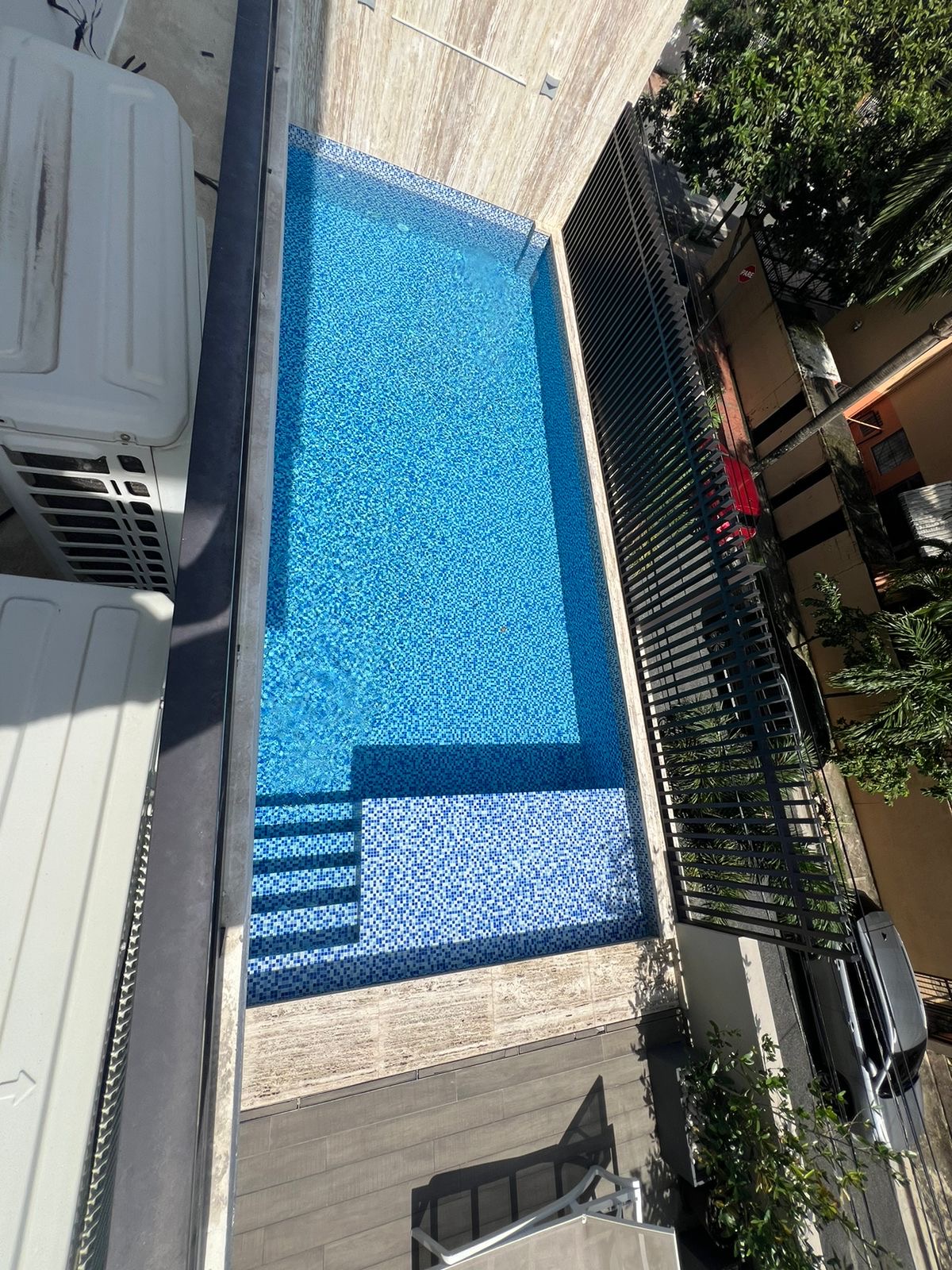 apartamentos - Vendo Apartamento Familiar en La Esperilla 