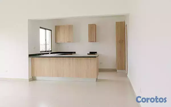 casas vacacionales y villas - Punta Cana – Residencial Velero – Lujo en estilo caribeño 7