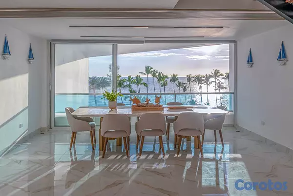 penthouses - PENTHOUSE DE ULTRA-LUJO EN MARBELLA  11