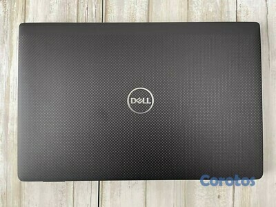 computadoras y laptops - Laptop 2021 Dell Latitude 7420 i7 16gb ram empresarial y estudiante profesional 2