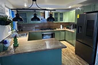 penthouses - vendo penthouse en julieta morales 8