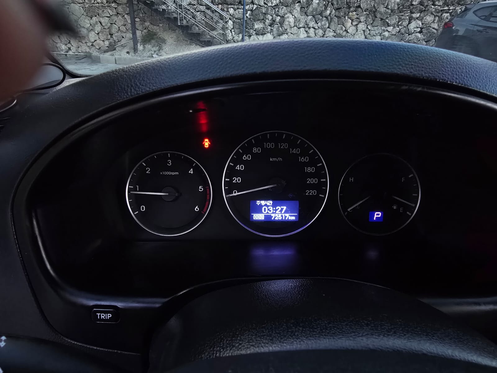 jeepetas y camionetas - hiunday starex 2021 5