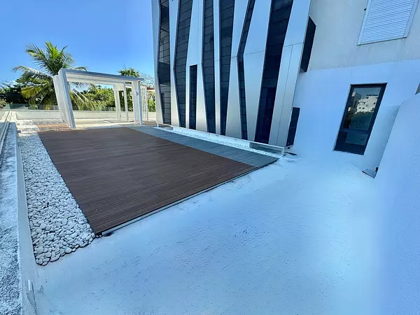 apartamentos - Vendo y alquilo apartamento en Bávaro Punta Cana  3