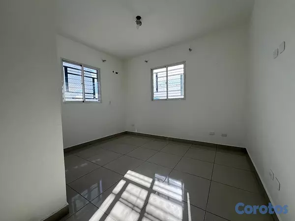 casas - Casa espaciosa en precio especial, con amplio patio  12