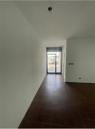 apartamentos - Local en Piantini 3