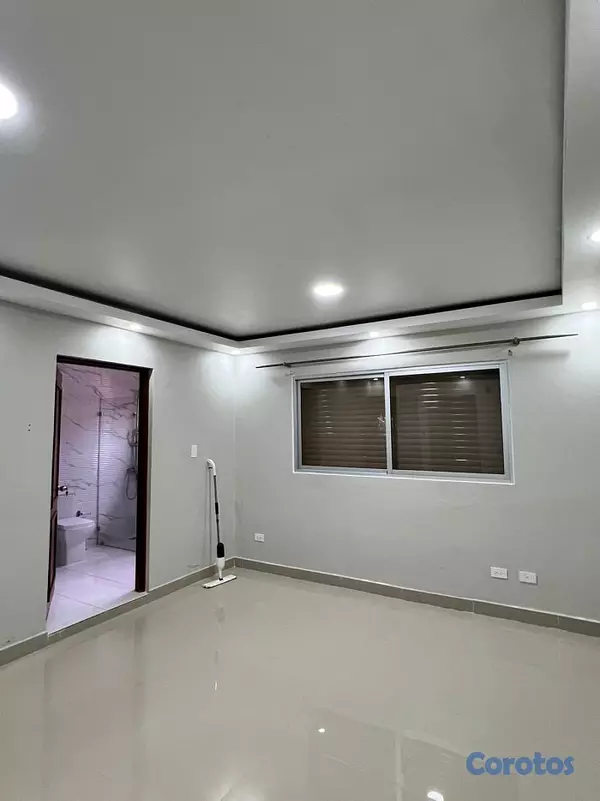 casas - Casa en Alquiler Altos de Arroyo Hondo II 6
