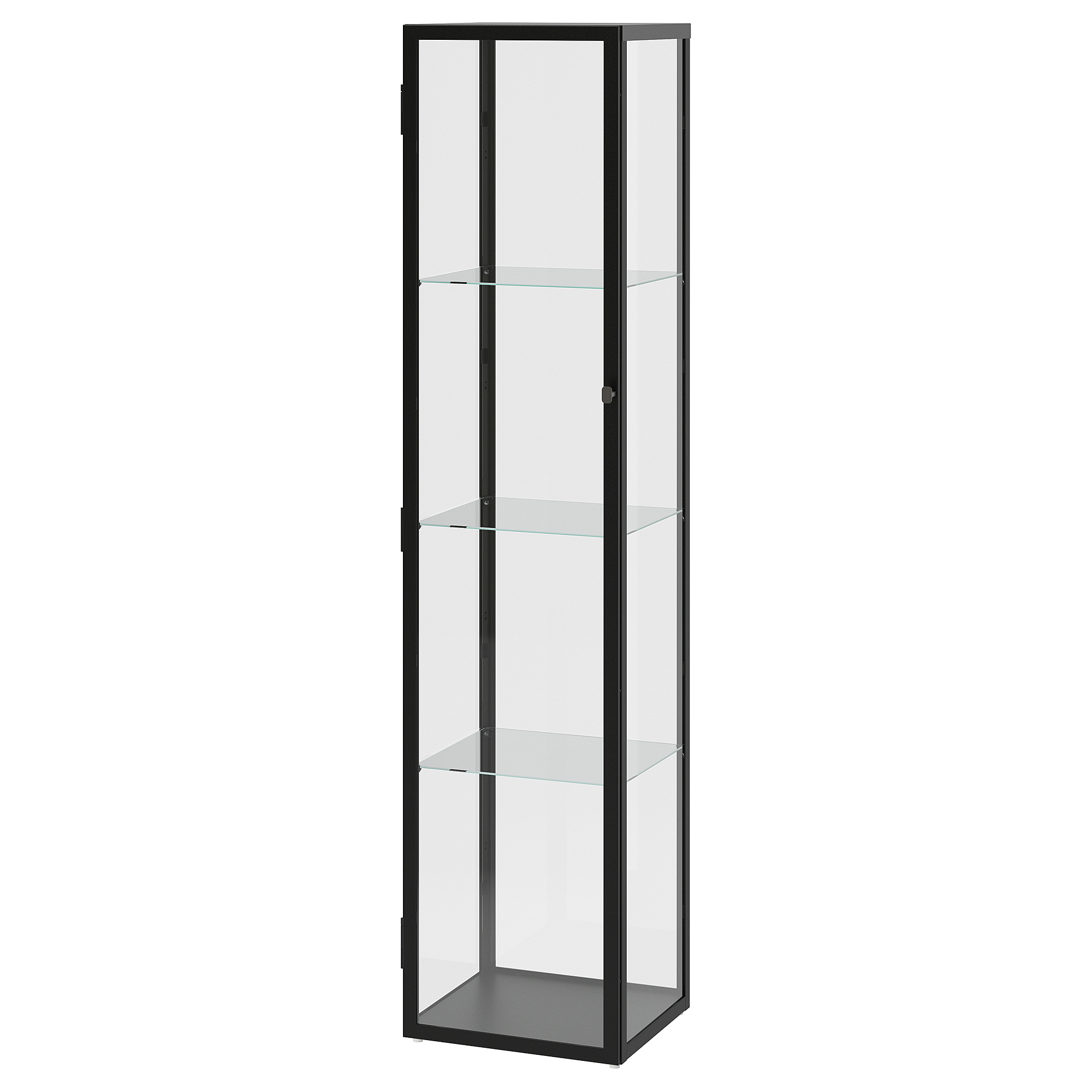 muebles y colchones - Vitrina Blaliden IKEA