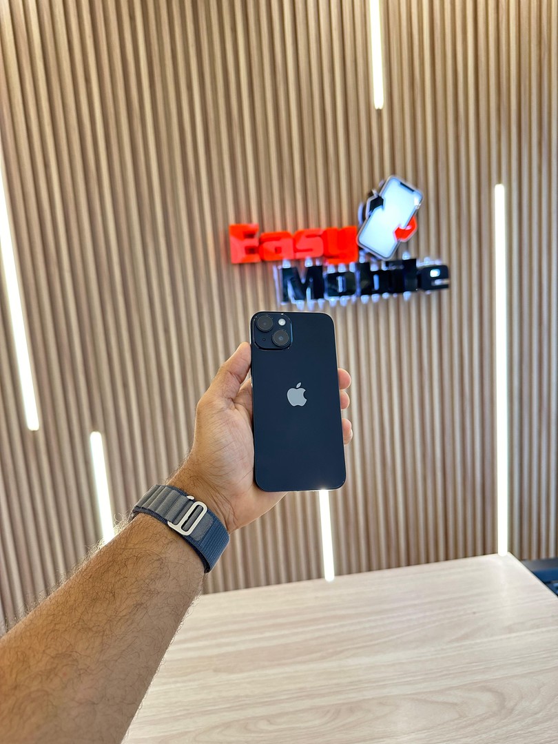 celulares y tabletas - iPHONE 14 SIM FISICO 128GB 