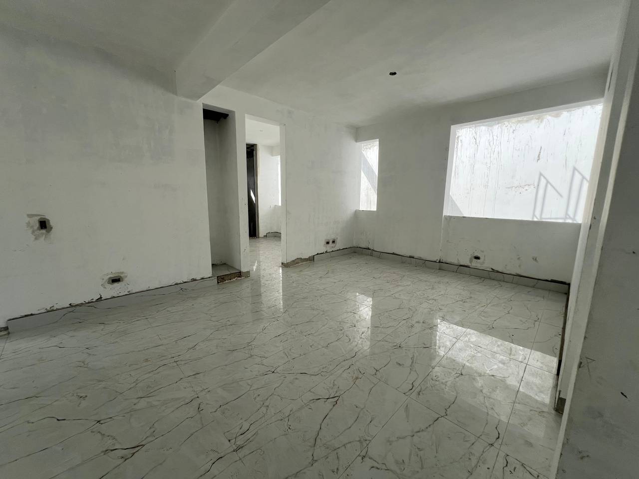casas - Venta de Casa en Altos Arroyo Hondo III 5