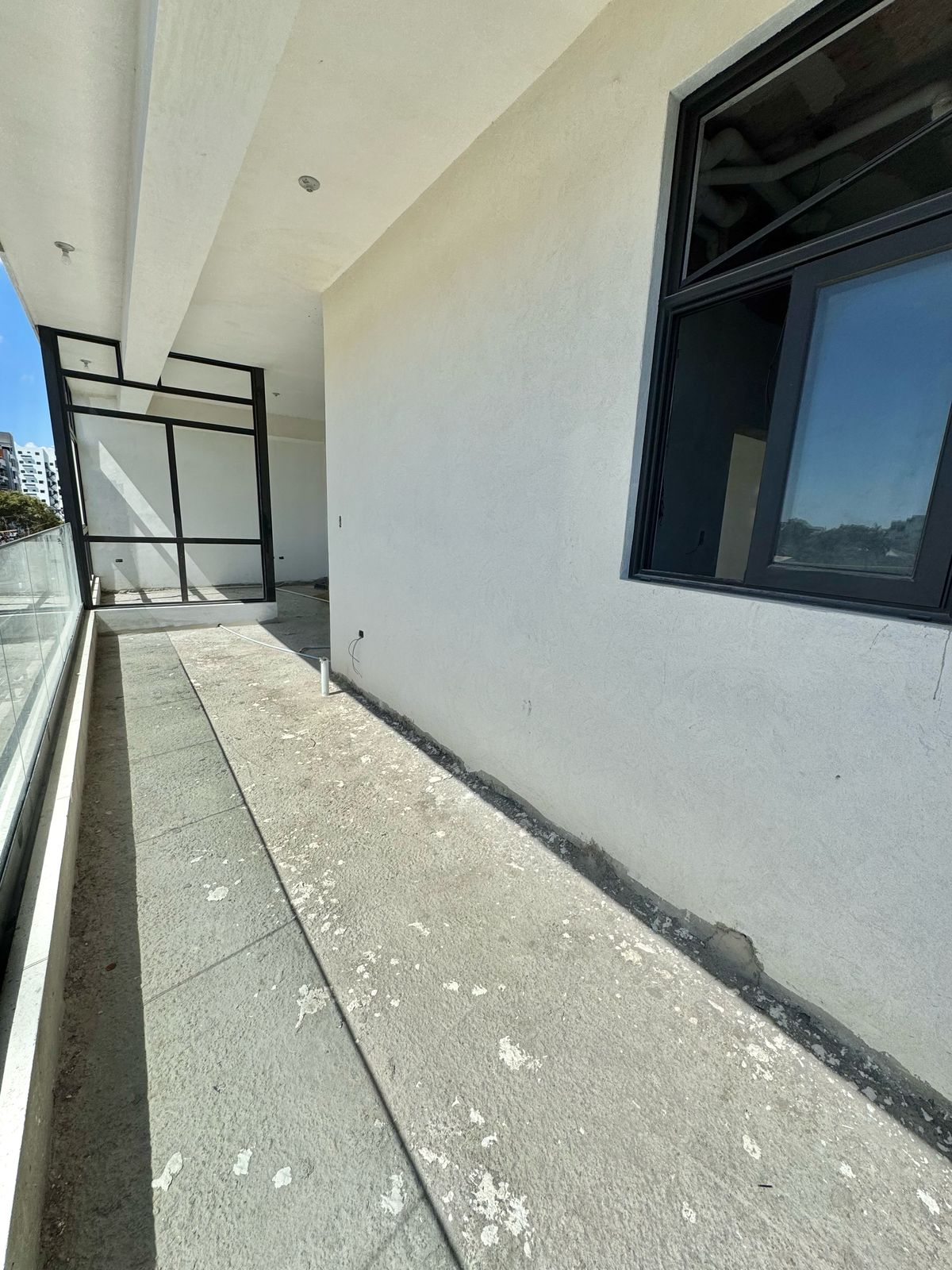 apartamentos - Apartamento Nuevo en Venta EL MILLÓN  5