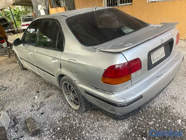 carros - Documento al día  4