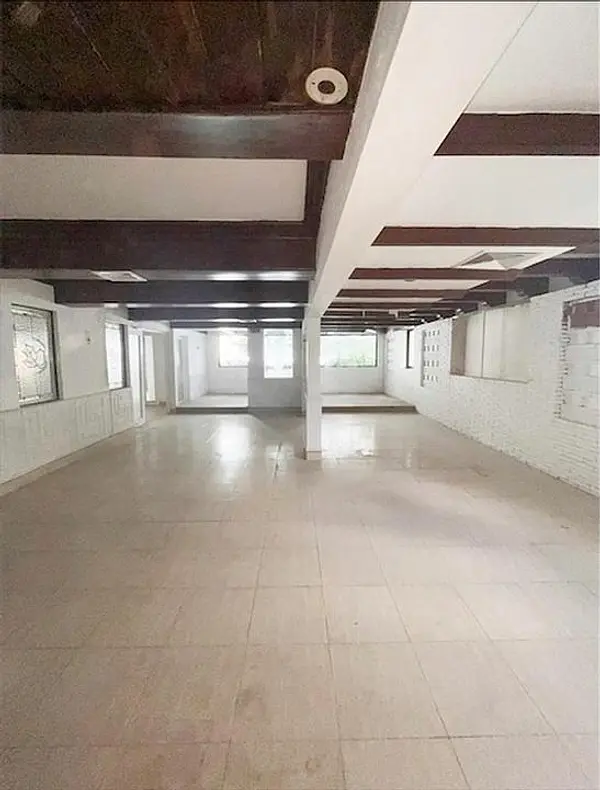 oficinas y locales comerciales - Local céntrico Naco 3