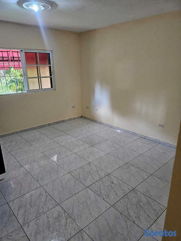 apartamentos - Se vende Apartamento  12
