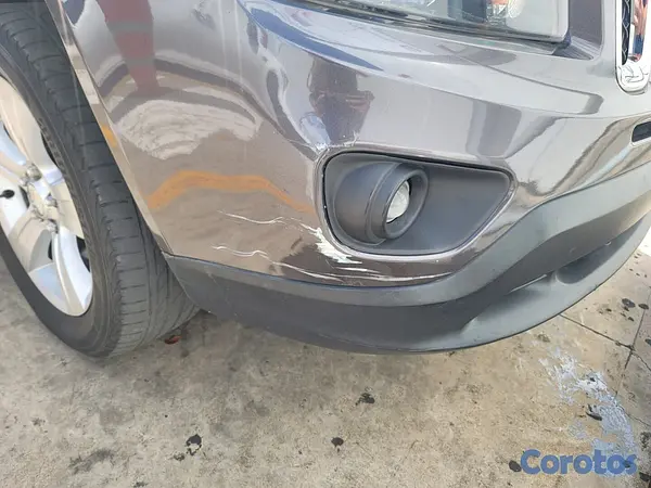 carros - Jeep Compass Sport 2017 6