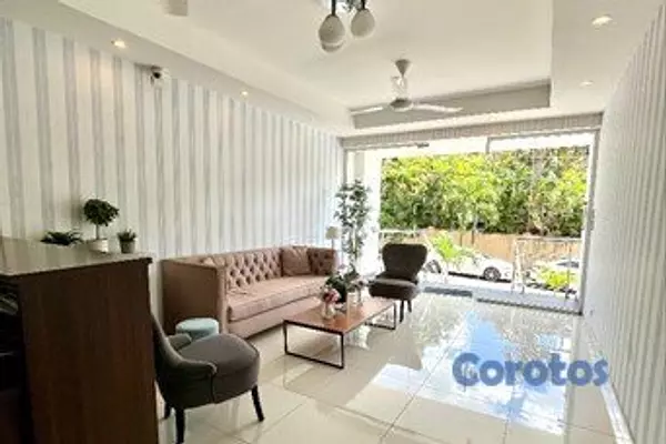 apartamentos - ALPARTAMENTO EN ALQUILER ZONA UNIVERSITARIA 2