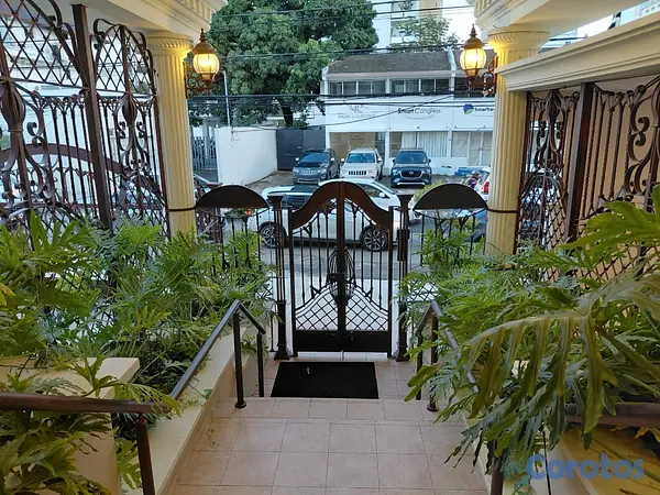 apartamentos - Vendo Super Penthouse en Torre Villa Palmera de LA 10