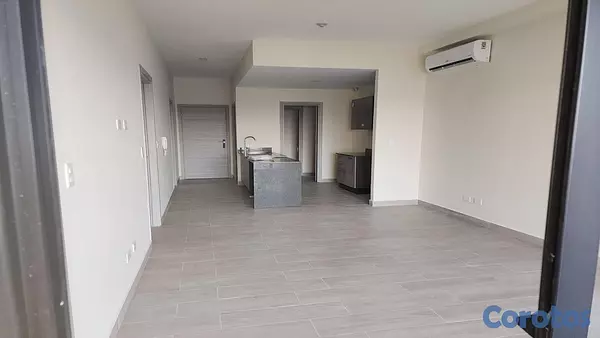 apartamentos - Apto grande venta Panorama Lake Vistacana 5