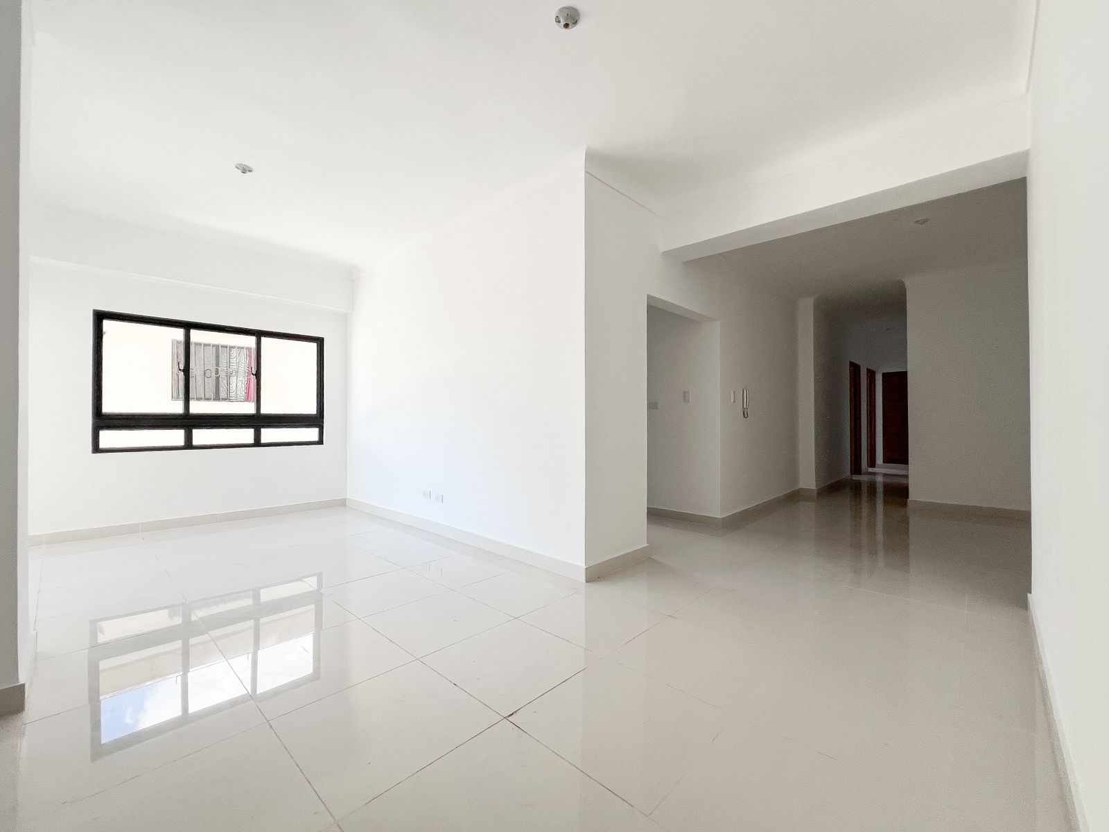 apartamentos - Renacimiento, Apartamento En Venta 1