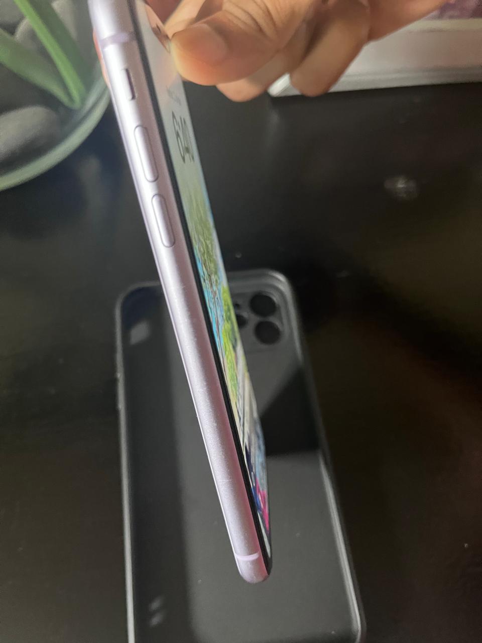 celulares y tabletas - iPhone 11 64GB 3