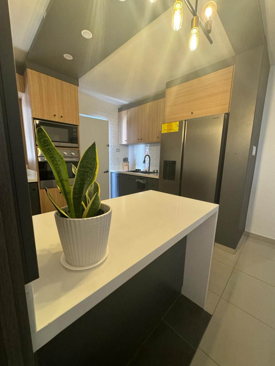 casas - Casa Residencial Brisa Oriental II 3
