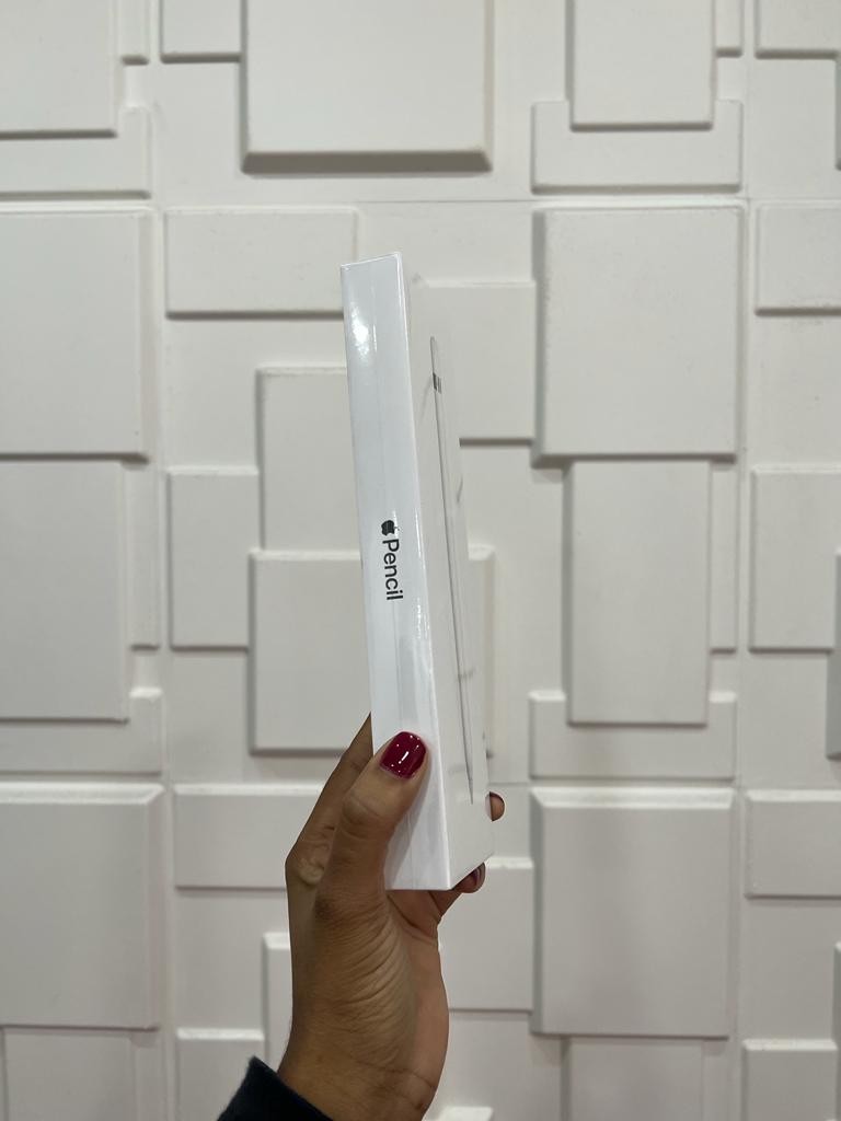 accesorios para electronica - Apple Pencil 1ra Gen Original Sellado  1
