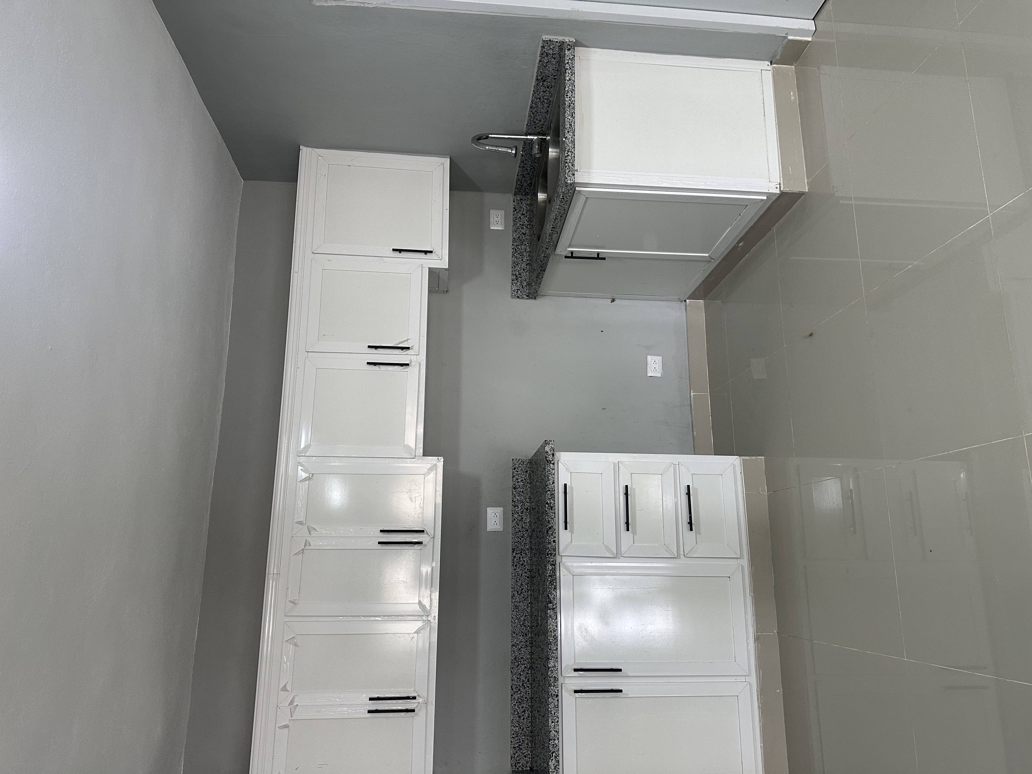 apartamentos - Alquilo Apto 1er y 2do piso Nuevos para estrenar!!  3