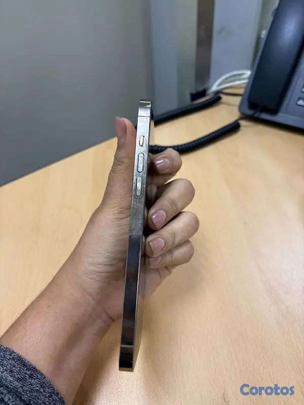 celulares y tabletas - VENTA DE IPHONE 14 PRO MAX 4