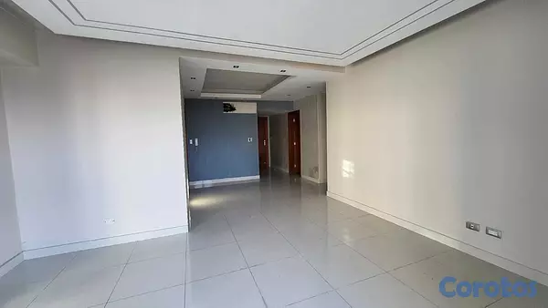 apartamentos - Apartamento en Alquiler 3hab en Renacimiento 2