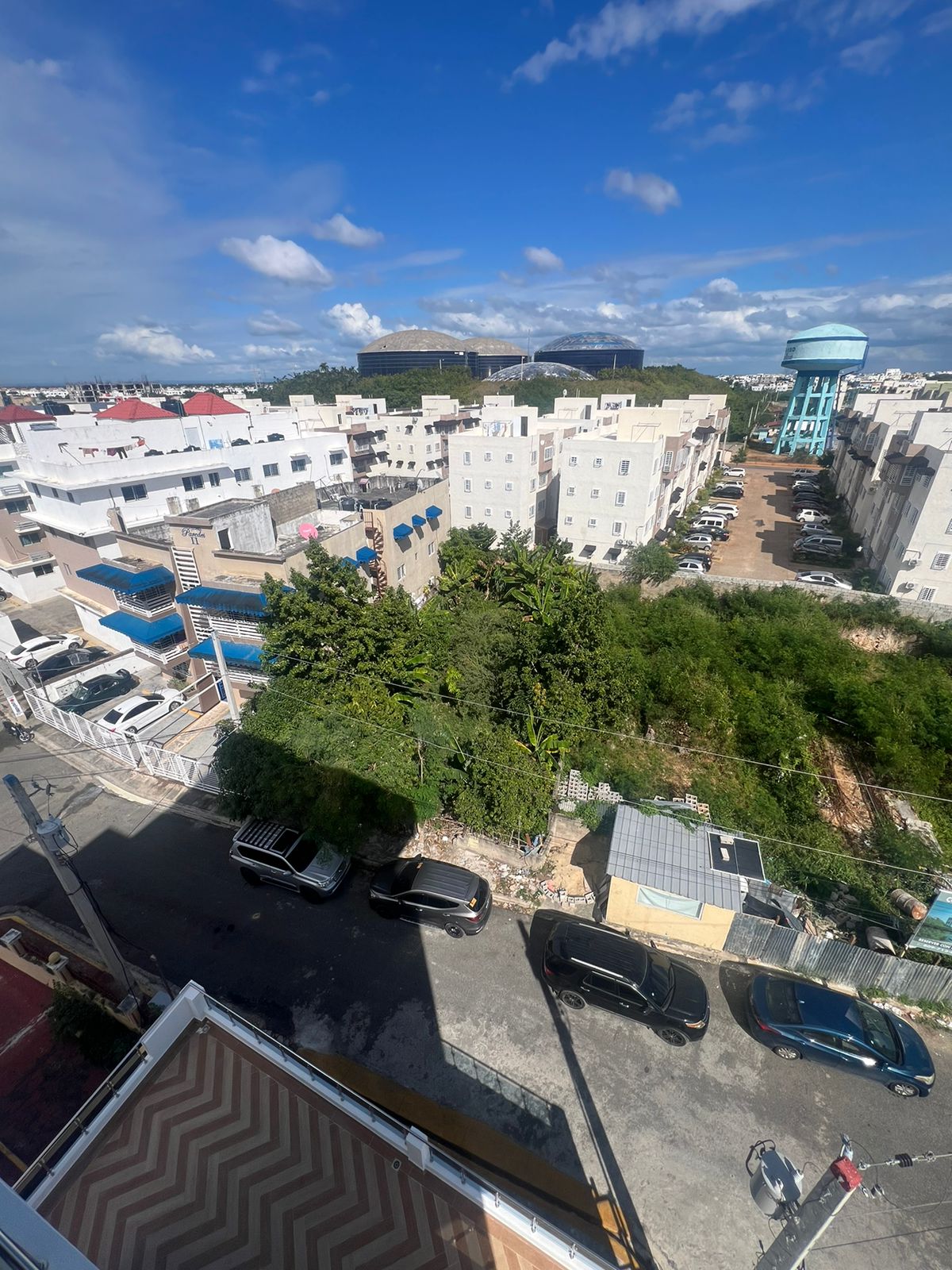 solares y terrenos - Solar en Venta en Sector Exclusivo de Regina