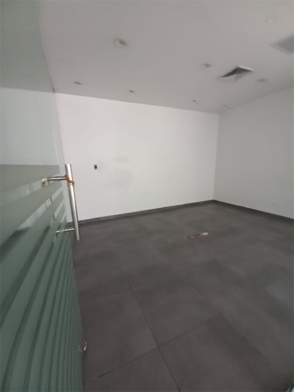 oficinas y locales comerciales - Local céntrico y comercial gazcue 6