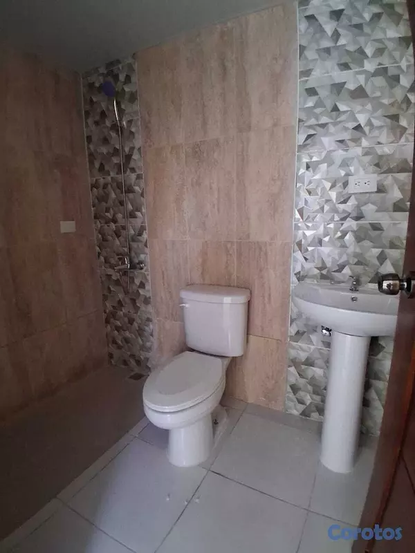 apartamentos - Apartamentos (Nuevos) en alquiler Jacobo Majluta   7