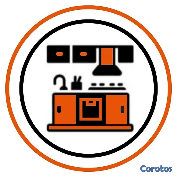 servicios profesionales - CILINDRO SOBA SOLO ✅POR ENCARGO ✅ 2