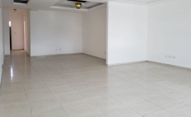 apartamentos - Apartamento en alquiler en Bella Vista 3