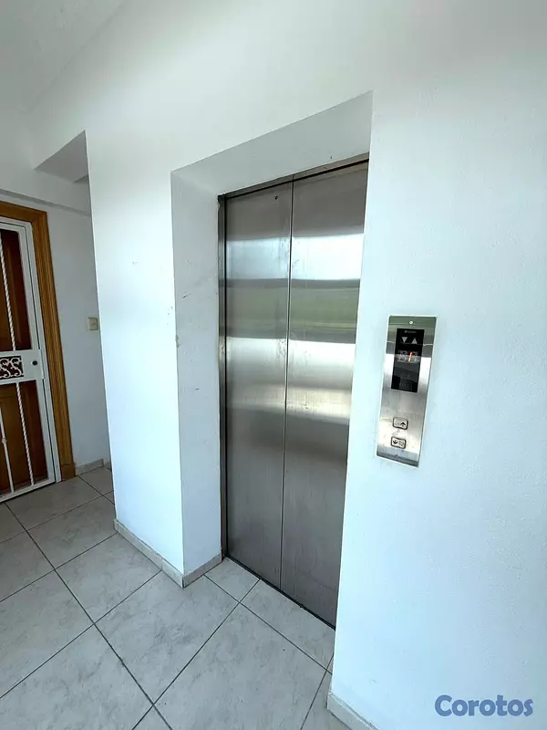 apartamentos - OPORTUNIDAD❗ Apartamento en JUAN DOLIO CON DOS PAR 3
