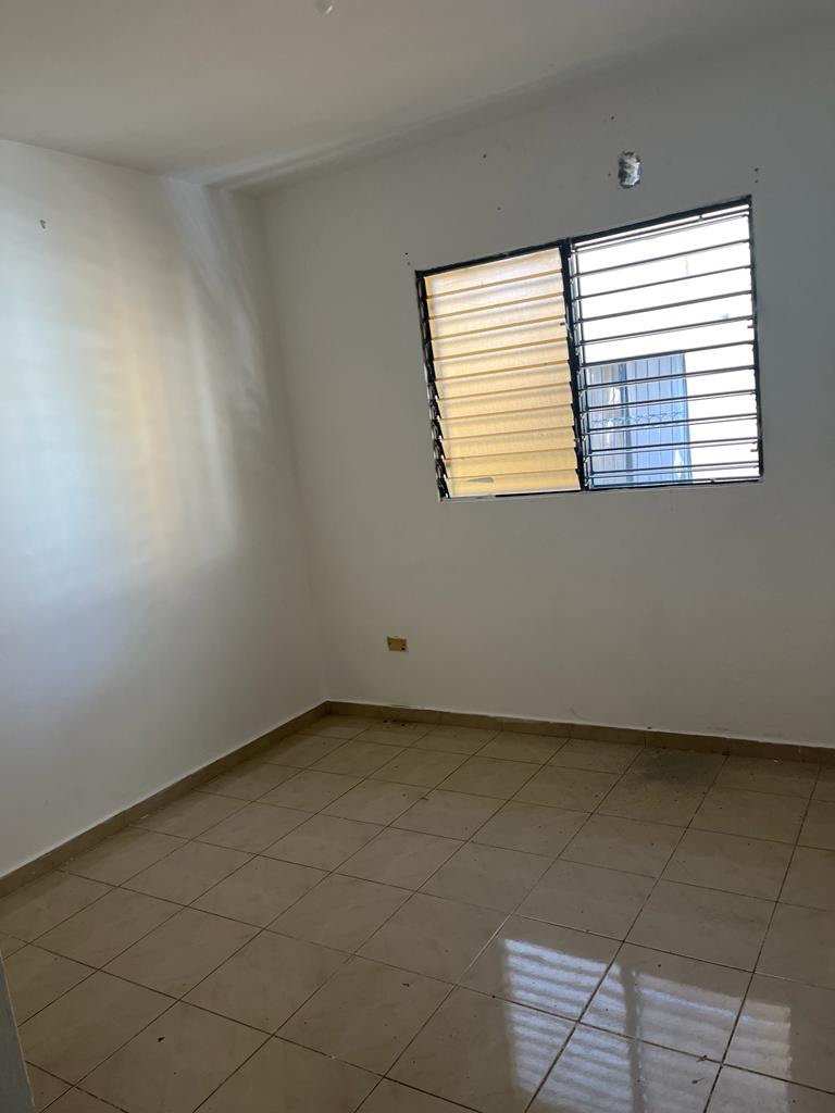 apartamentos - Apartamento en venta en Las Laderas de Arroyo Hondo. 5
