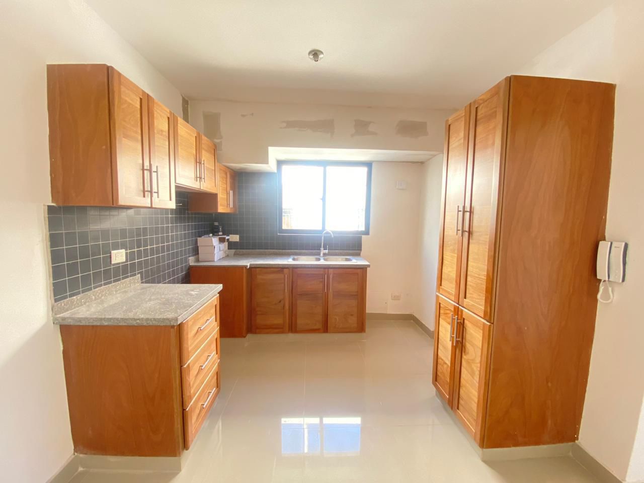 apartamentos - Apartamento Nuevo en Venta y Alquiler MIRAMAR  4