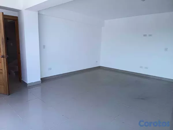 apartamentos - Ph De Venta En Respaldo Los Tres Ojos Prox A La Ch 10