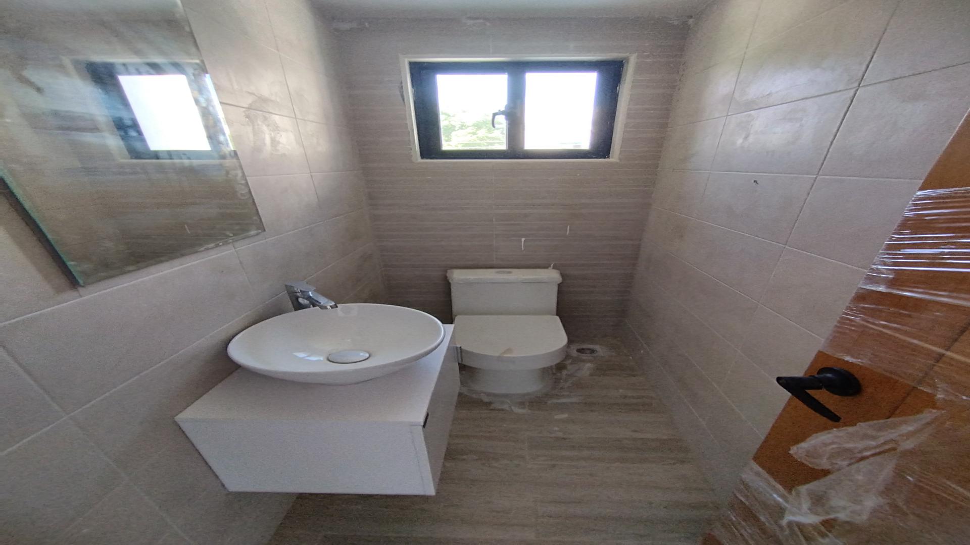 apartamentos - Apartamento en venta en los jardines del Sur 7