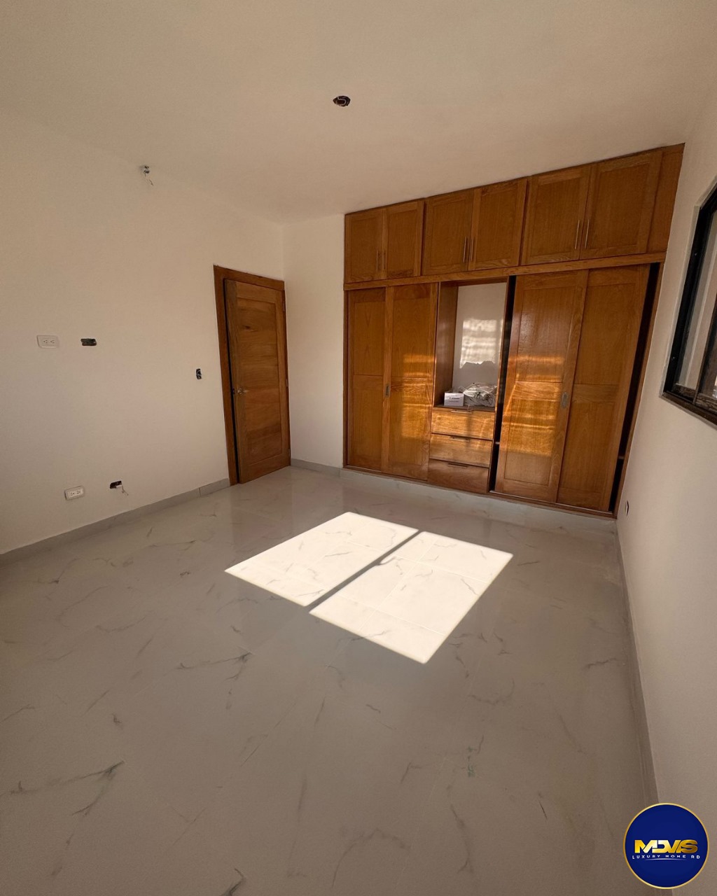 casas - Se Vende Casa Nueva a Estrenar Ubicada en Brisa Oriental  4