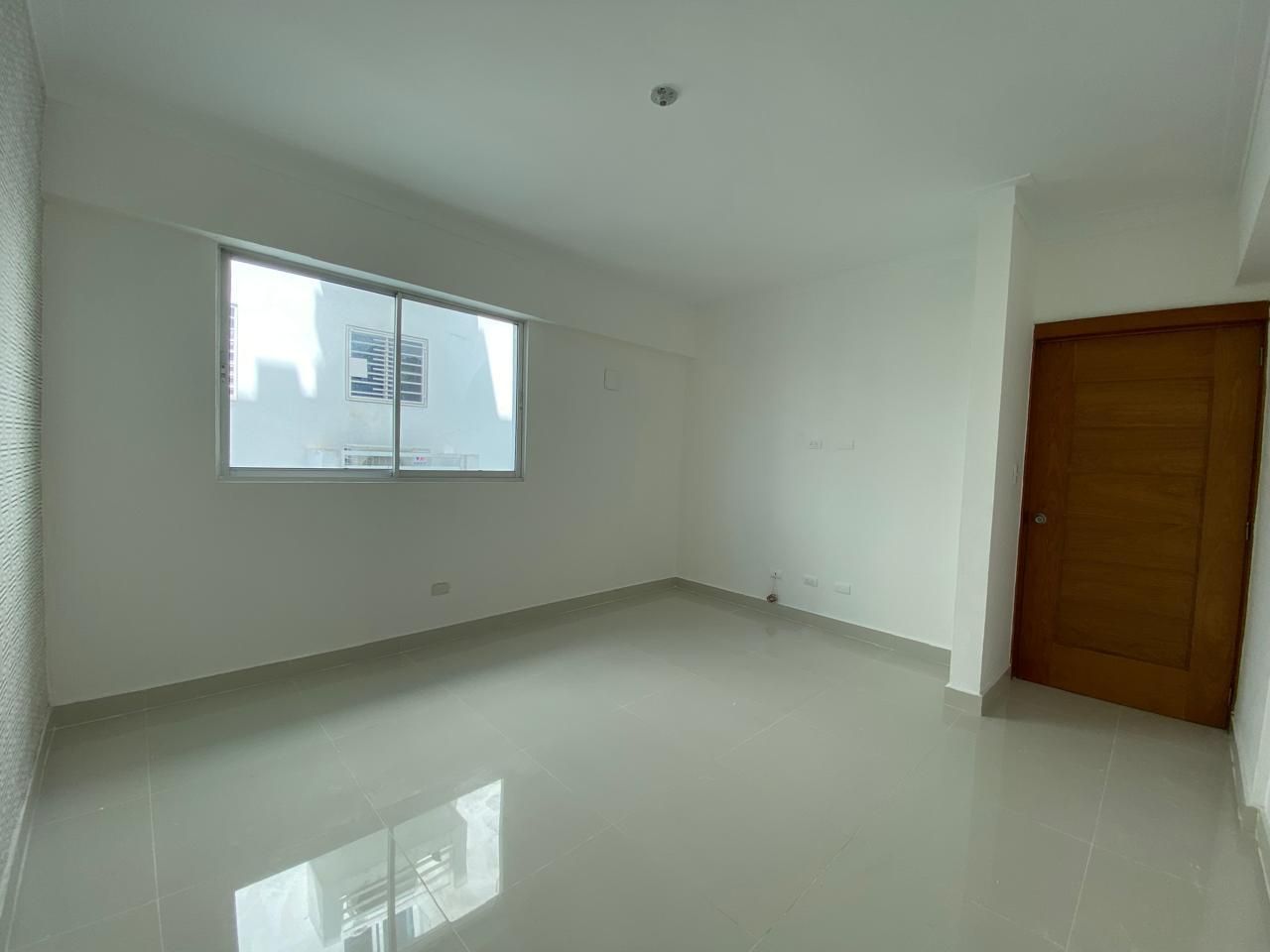 apartamentos - Venta de apartamentos ubicado en el Millón  5