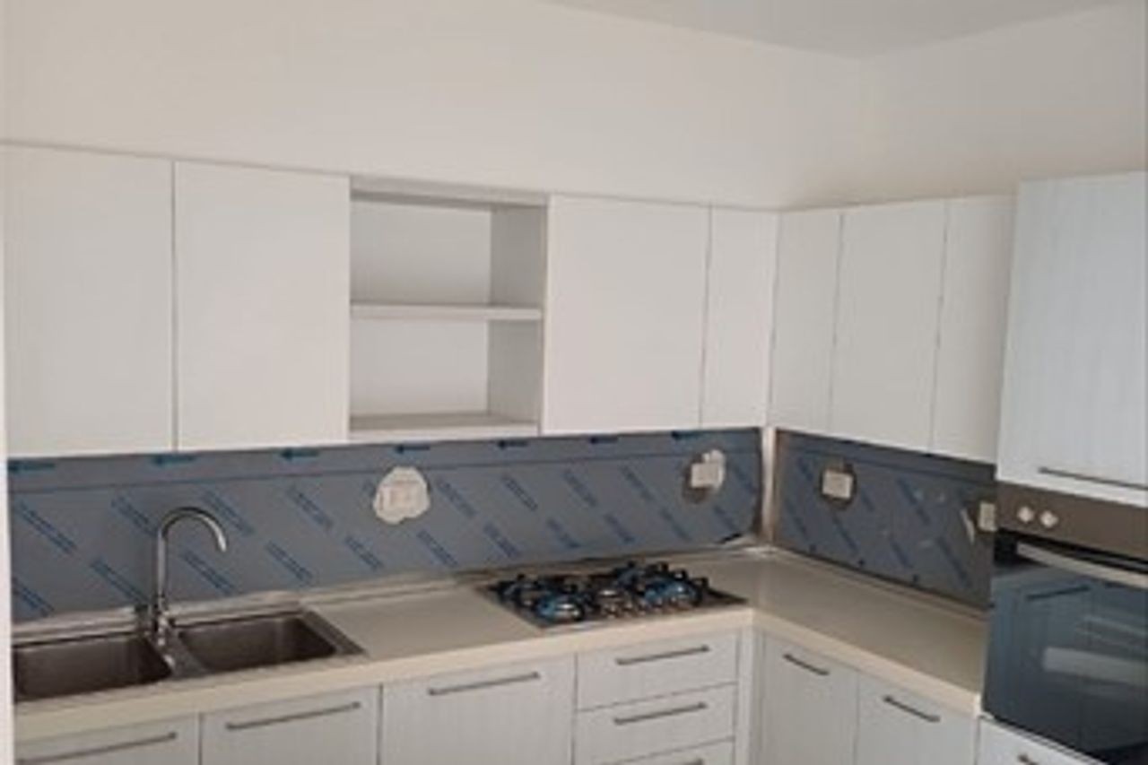 apartamentos - Apartamento en lujosa torre en Piantini 2
