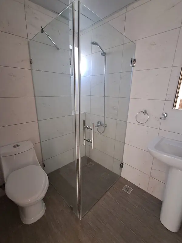 apartamentos - Apartamento en El Millón cercano Ave. Nuñez Cacere 10