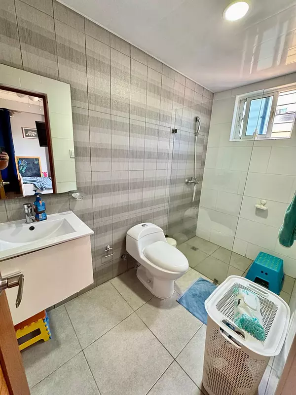 apartamentos - Apartamento en Venta LOS PRADOS 5