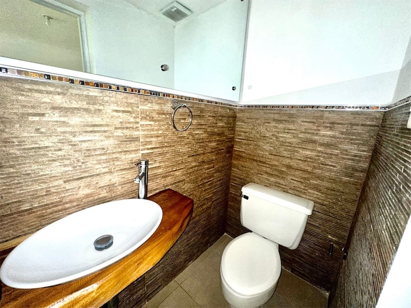 apartamentos - Apartamento en Venta en Piantini
Precio US$260,000 4