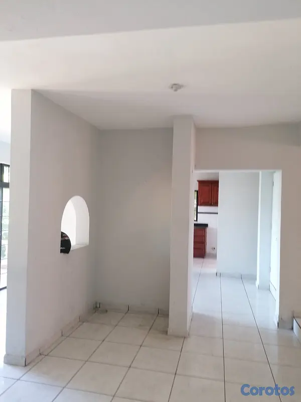 casas - VENTA DE CASA HAINA, SAN CRISTOBAL 5